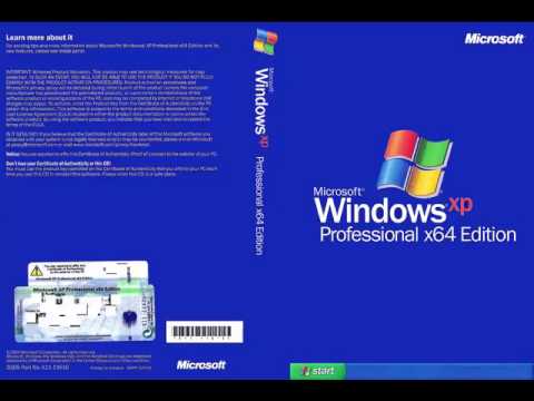 download windows xp sp2 32 bit iso bootable