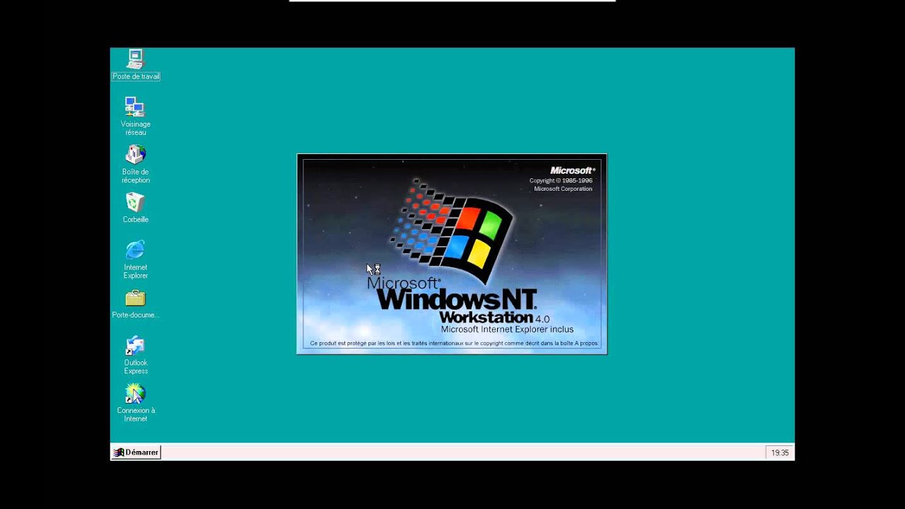 Windows Ce 5.0 Iso